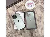 Apple iPhone 13 Pro 128GB
