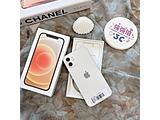 Apple iPhone 12 128GB