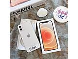 Apple iPhone 12 128GB