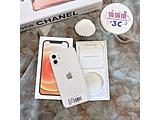 Apple iPhone 12 128GB