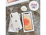 Apple iPhone 12 128GB