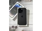Apple iPhone 13 Pro 512GB