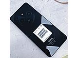 小米 Redmi 14C 128GB