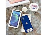 Apple iPhone 12 64GB