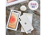 Apple iPhone 12 128GB