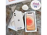 Apple iPhone 12 128GB