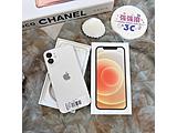 Apple iPhone 12 128GB