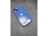 Apple iPhone 13 mini 256GB