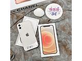 Apple iPhone 12 128GB