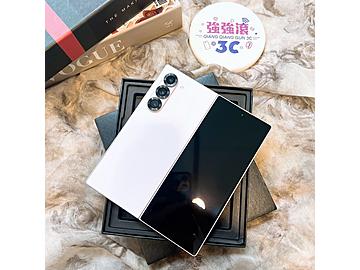 台南強強滾3C