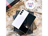 SAMSUNG Galaxy Z Fold6 256GB
