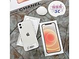Apple iPhone 12 128GB