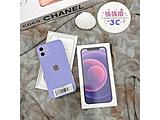 Apple iPhone 12 128GB
