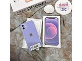 Apple iPhone 12 128GB