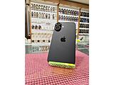Apple iPhone 16 128GB