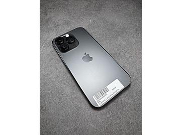 敬騰通訊