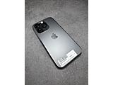 Apple iPhone 14 Pro 128GB
