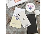 Apple iPhone 12 128GB