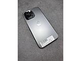 Apple iPhone 13 Pro 128GB