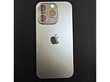 Apple iPhone 15 Pro 256GB