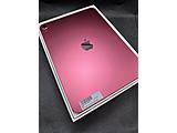 Apple iPad 11 (2025) Wi-Fi
