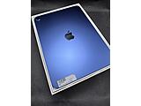 Apple iPad 11 (2025) Wi-Fi
