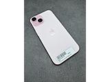 Apple iPhone 15 128GB