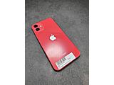 Apple iPhone 12 128GB
