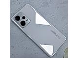 小米 Redmi Note 12 Pro+ 5G