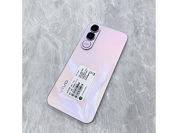手機隊長-板橋店