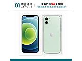 Apple iPhone 12 128GB