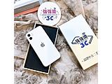 Apple iPhone 12 128GB
