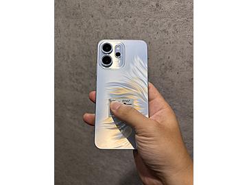 女王行動通訊-仁和店置頂