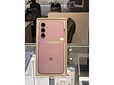 SAMSUNG Galaxy A55 5G 256GB