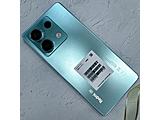 小米 Redmi Note 13 5G