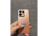 OPPO Find X9s