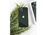 Apple iPhone 13 128GB
