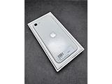Apple iPhone SE (2022) 128GB