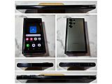 SAMSUNG Galaxy S23 Ultra 256GB