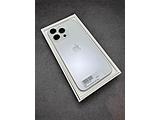 Apple iPhone 15 Pro Max 256GB