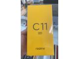 realme C11 2021