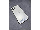 Apple iPhone 12 Pro 256GB