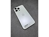 Apple iPhone 15 Pro Max 256GB
