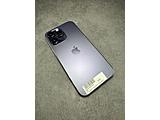 Apple iPhone 14 Pro Max 256GB