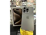 Apple iPhone 15 Pro 128GB