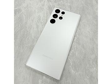 手機隊長-板橋店
