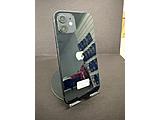 Apple iPhone 12 128GB