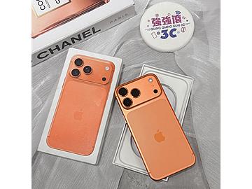 台南強強滾3C