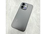 vivo V70