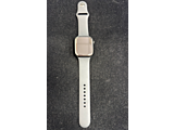 Apple Watch Series 11 鋁金屬 46mm